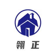 四川翎正商貿(mào)有限公司