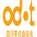 四川零點(diǎn)自動(dòng)化系統(tǒng)有限公司