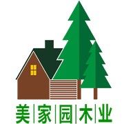 成都美家園建材有限公司