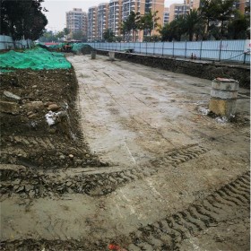 道路改造施工用焊接格柵 瀝青路面玻纖格柵 加工定制 現(xiàn)貨批發(fā) 美凱達