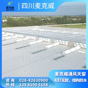 排煙天窗價格 排煙采光天窗 電動通風天窗