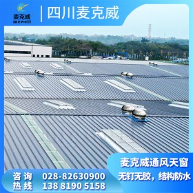 電動(dòng)啟閉式一字型采光天窗 工業(yè)屋頂電動(dòng)排煙天窗 廠房排煙通風(fēng)天窗