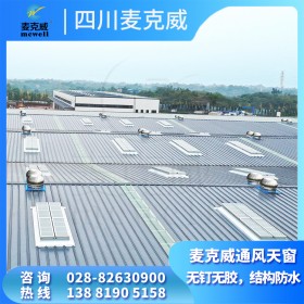 工業(yè)廠房電動采光天窗 采光型消防排煙天窗 電動采光通風(fēng)天窗