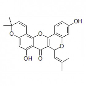 成都曼思特生物科技有限公司