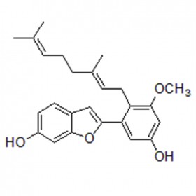 成都曼思特生物科技有限公司