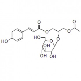 成都曼思特生物科技有限公司