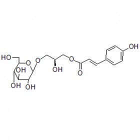 成都曼思特生物科技有限公司