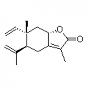 成都曼思特生物科技有限公司