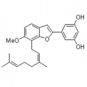 成都曼思特生物科技有限公司