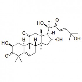 成都曼思特生物科技有限公司