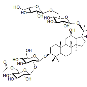 成都曼思特生物科技有限公司