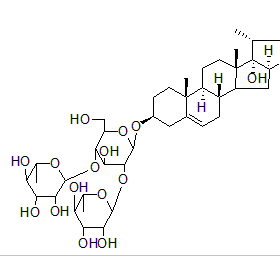 成都曼思特生物科技有限公司