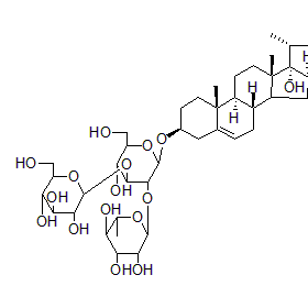 成都曼思特生物科技有限公司