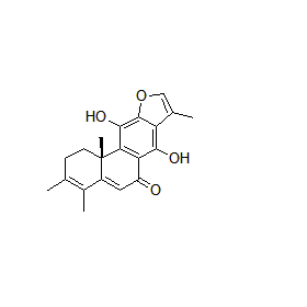 成都曼思特生物科技有限公司