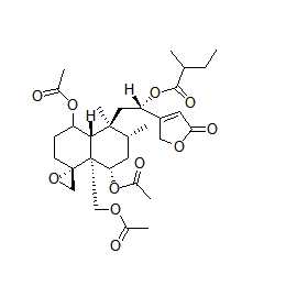 成都曼思特生物科技有限公司