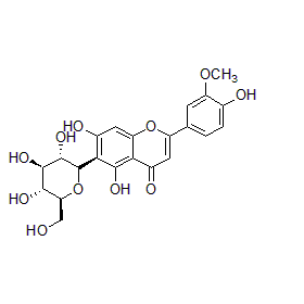 20013-23-4異金雀花曼思特推薦