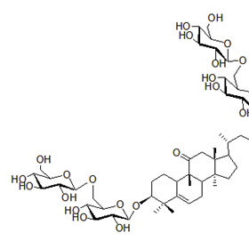 成都曼思特生物科技有限公司