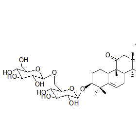 成都曼思特生物科技有限公司