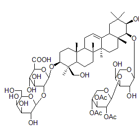 成都曼思特生物科技有限公司