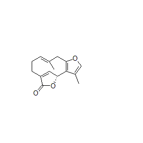 成都曼思特生物科技有限公司