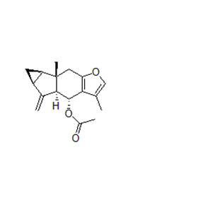 成都曼思特生物科技有限公司