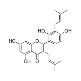 成都曼思特生物科技有限公司