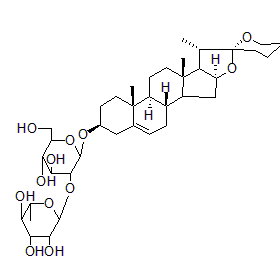 成都曼思特生物科技有限公司