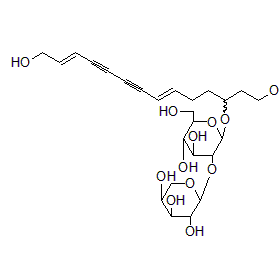 成都曼思特生物科技有限公司