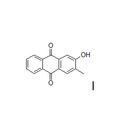 成都曼思特生物科技有限公司