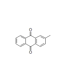 成都曼思特生物科技有限公司