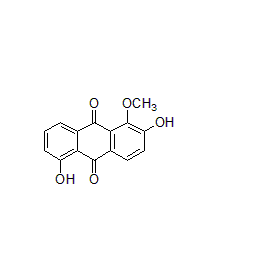 成都曼思特生物科技有限公司