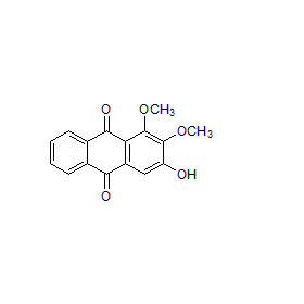 成都曼思特生物科技有限公司