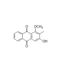 成都曼思特生物科技有限公司