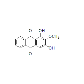 成都曼思特生物科技有限公司