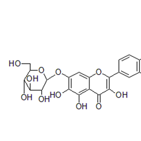 成都曼思特生物科技有限公司