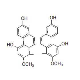 成都曼思特生物科技有限公司