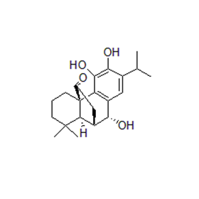 成都曼思特生物科技有限公司