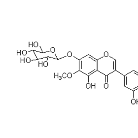 成都曼思特生物科技有限公司