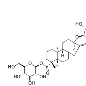 成都曼思特生物科技有限公司