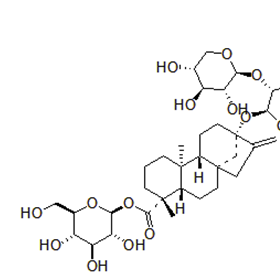 成都曼思特生物科技有限公司