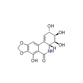 成都曼思特生物科技有限公司