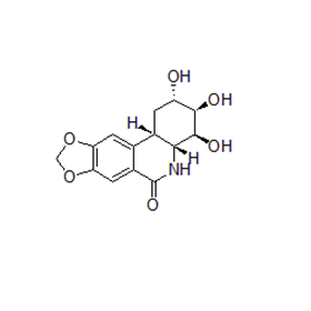 成都曼思特生物科技有限公司