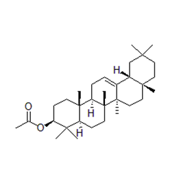 成都曼思特生物科技有限公司