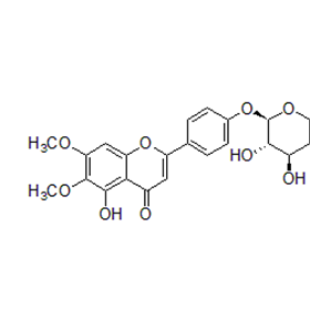 成都曼思特生物科技有限公司