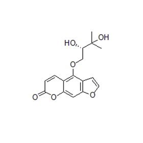 成都曼思特生物科技有限公司