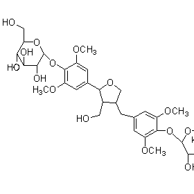 成都曼思特生物科技有限公司