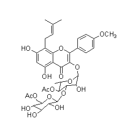 成都曼思特生物科技有限公司