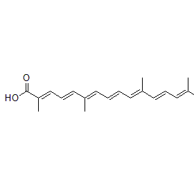 成都曼思特生物科技有限公司