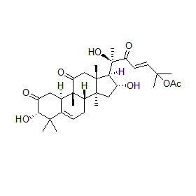 成都曼思特生物科技有限公司