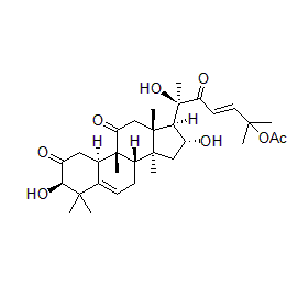 成都曼思特生物科技有限公司